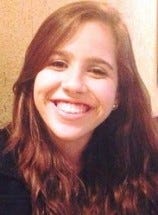 Manuela Ithamar Lima
