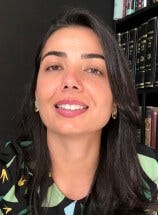 Janaína Soares Noleto Castelo Branco