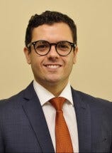 Matheus Freitas