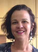 Inês Virgínia Prado Soares
