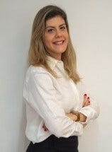 Paula Monteiro Danese