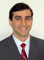 André Dias Fernandes