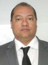 Sérgio Ricardo de Brito Gadelha