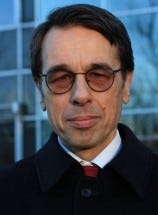 Armin Von Bogdandy