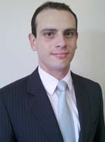Carlos Eduardo Rangel Xavier