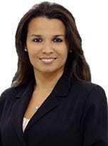 Giovanna Carranza
