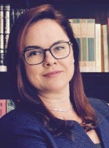 Denise Lucena Cavalcante
