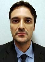 Igor Volpato Bedone