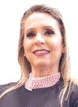 Andréia Chiquini Bugalho