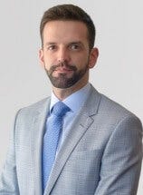 Guilherme Pupe da Nóbrega