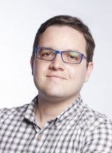 author_image
