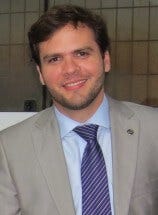 Victor Guedes Trigueiro