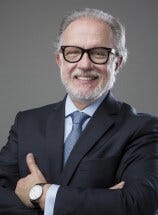 Luiz Rodrigues Wambier