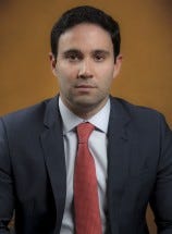 Tiago Asfor Rocha Lima