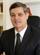 Cid Marconi
