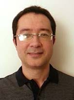 Alexandre Ogata