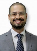 Anderson Santos da Silva