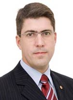Marcelo Zenkner