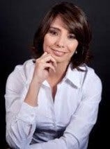 Adriane Reis de Araujo