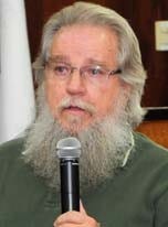 author_image