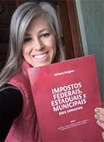 Adriana Estigara