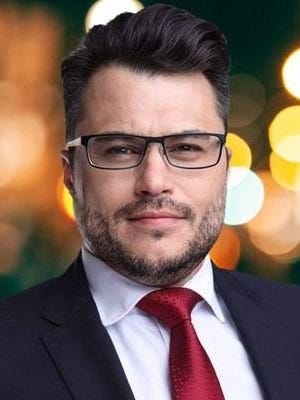 Danniel Messias da Trindade