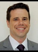 Cesar Henrique Kluge