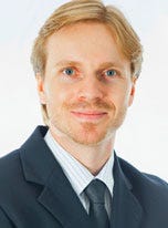 Tiago Muniz Cavalcanti