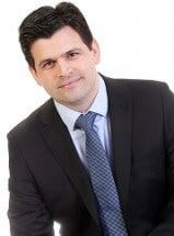 Helton Kramer Lustoza
