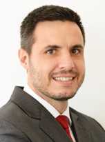 Silvio Beltramelli Neto