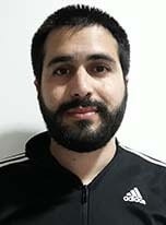 Paulo Torres