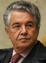Marco Aurélio Mello
