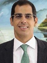 Rafael Vinheiro Monteiro Barbosa