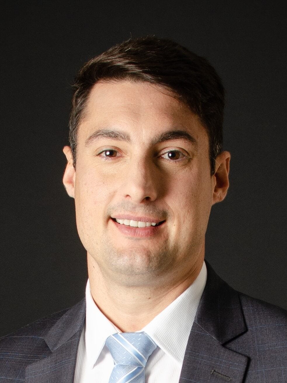 Rodrigo Medeiros