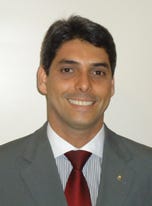 Marcelo Uzeda de Faria