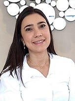 Rika Luanda Moreno Freitas