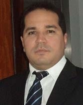 Leandro Bastos Nunes