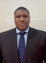 Irapuã Santana do Nascimento da Silva
