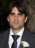 Guilherme Henrique Lage Faria