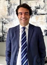 Marcelo de Oliveira Milagres