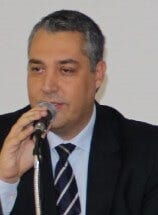 Flávio Eduardo Turessi