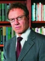Antônio Cláudio da Costa Machado