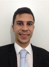 João Gabriel Cardoso