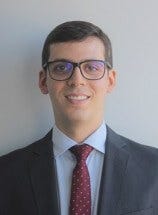 Marcus Seixas Souza