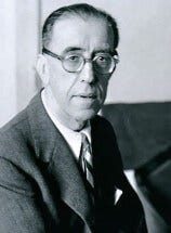 Piero Calamandrei
