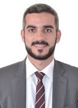 Leonardo Teles de Oliveira