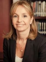 Rogéria Dotti