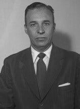 Caio Mário da Silva Pereira