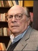Miguel Reale Júnior