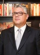 Luciano Anderson de Souza